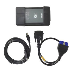 Actia XS CORE Original