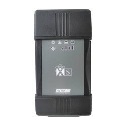 Actia XS CORE Original