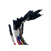 Scanmatik PRO BOOT-BENCH Cable