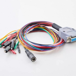 Scanmatik PRO BOOT-BENCH Cable