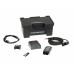 VAS 6154/A Original kit without Laptop