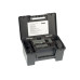 VAS 6154/A Original kit without Laptop