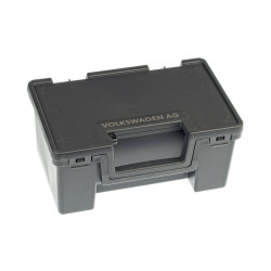 VAS 6154/A Original kit without Laptop