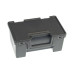 VAS 6154/A Original kit without Laptop