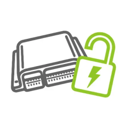 File Service - Virginize