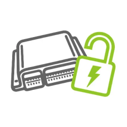 File Service - Virginize