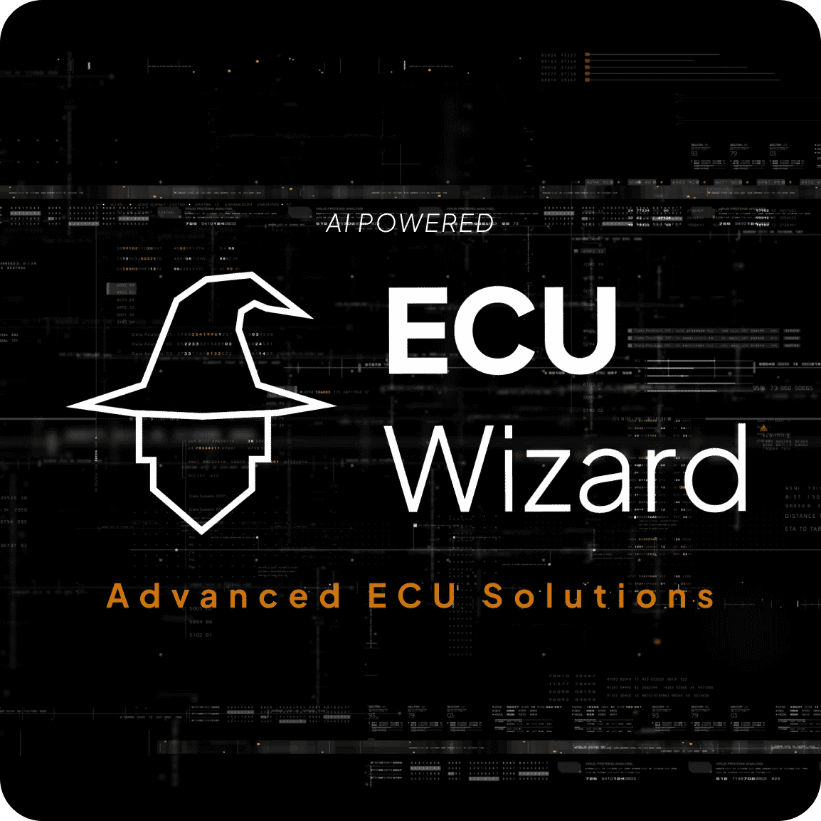 ECU Wizard